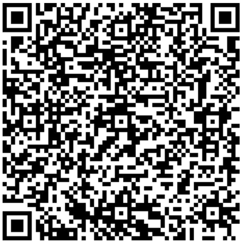 UPI QR Code